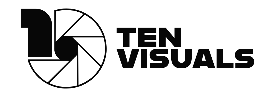 Ten Visuals